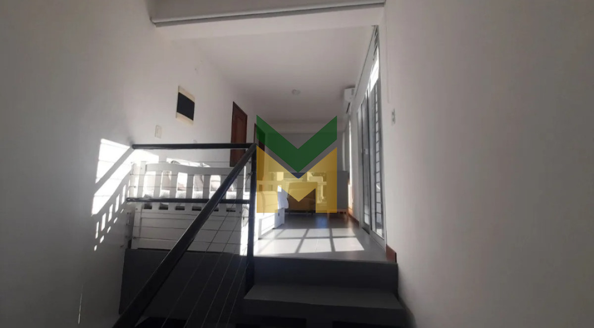 Casa ID.3794 - Casa en venta Punta del Este 