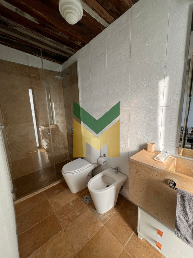 Casa ID.3836 - Casa nueva en venta y alquiler 