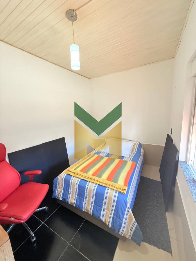 Casa ID.6378 - Casa en Venta, Maldonado