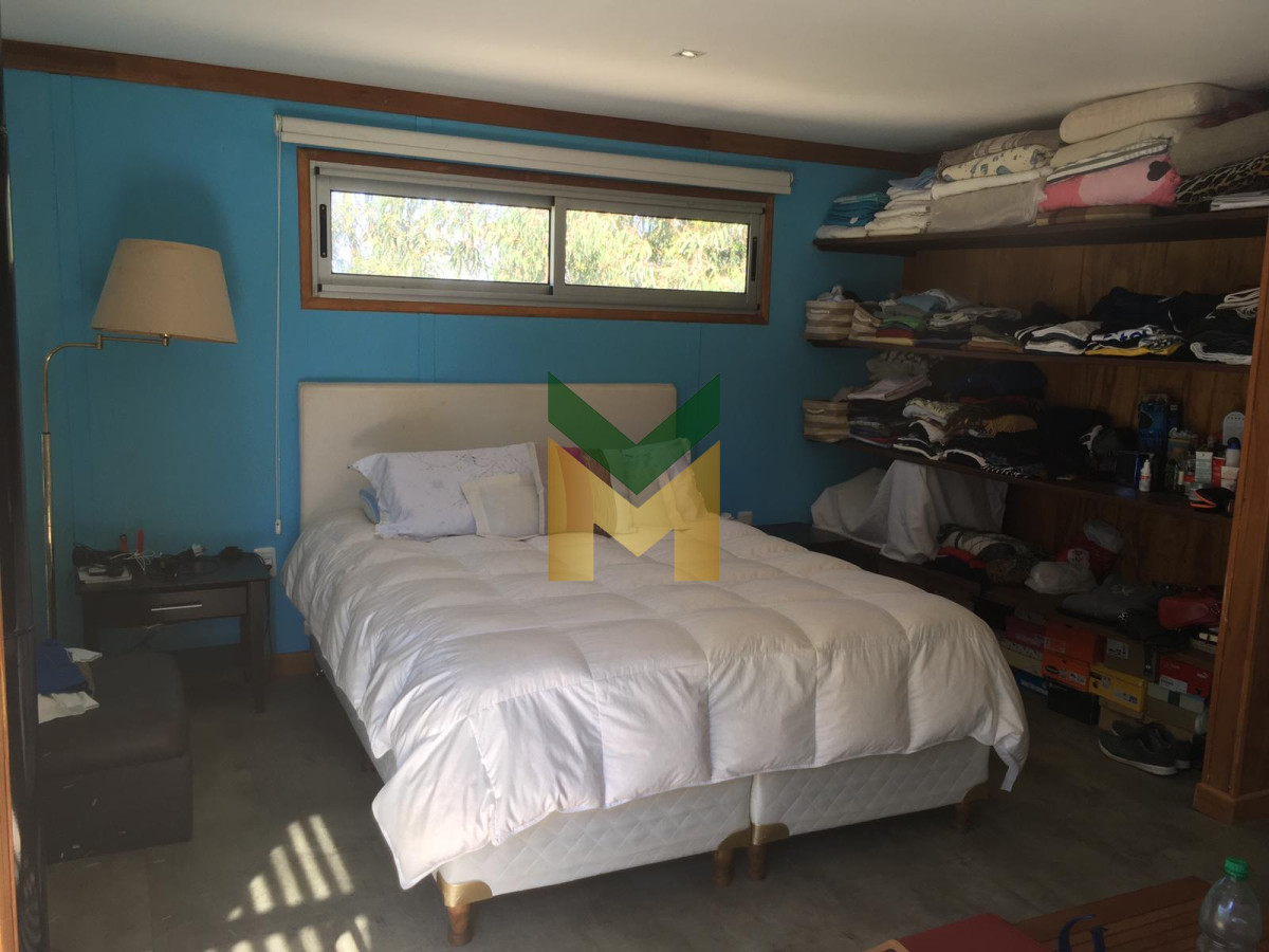 Casa ID.1911 - Casa en venta , Santa Mónica , José Ignacio 