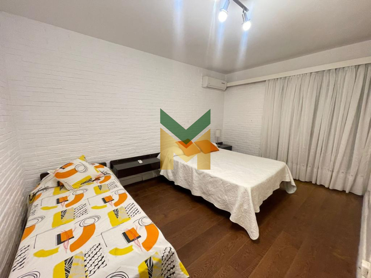Casa ID.1521 - Casa en venta , cantegril , punta del este 