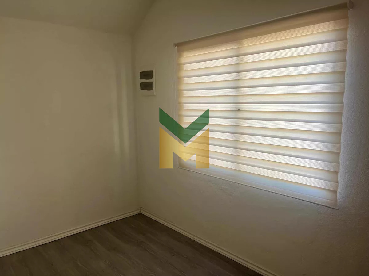 Casa ID.6362 - Casa en venta - 4 Dormitorios centro Maldonado