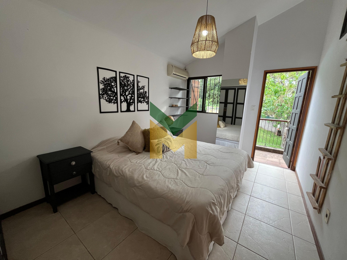 Casa ID.6193 - Jardines de cordoba - Proximo a los colegios 3 dormitorios.