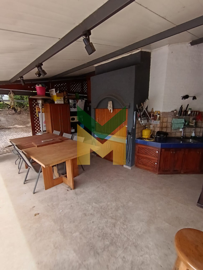 Casa ID.6869 - Casa en Punta del Este, Mansa