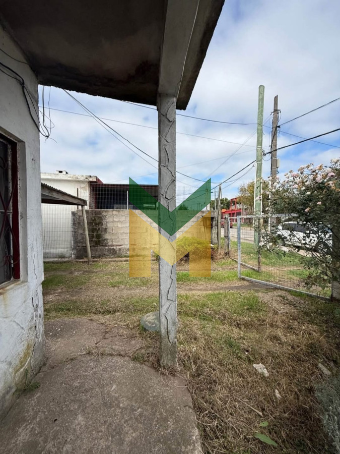 Casa ID.6803 - Casa en venta Maldonado nuevo - 3 dormitorios 