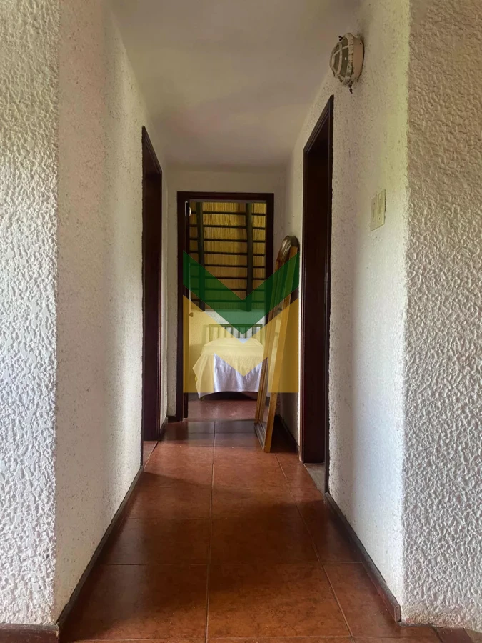 Casa ID.5670 - Casa en venta y alquiler anual, Marly Punta Del Este.