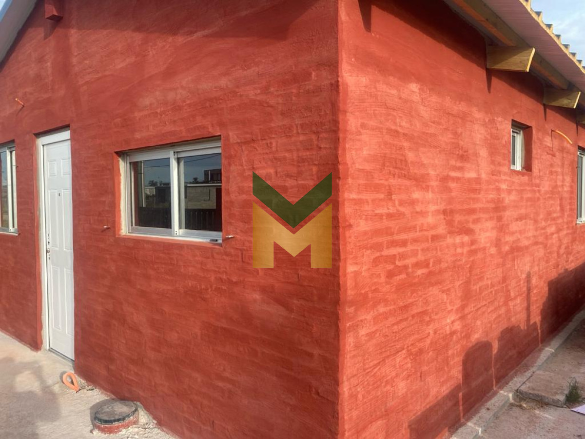 Casa ID.4957 - Casa en venta Maldonado