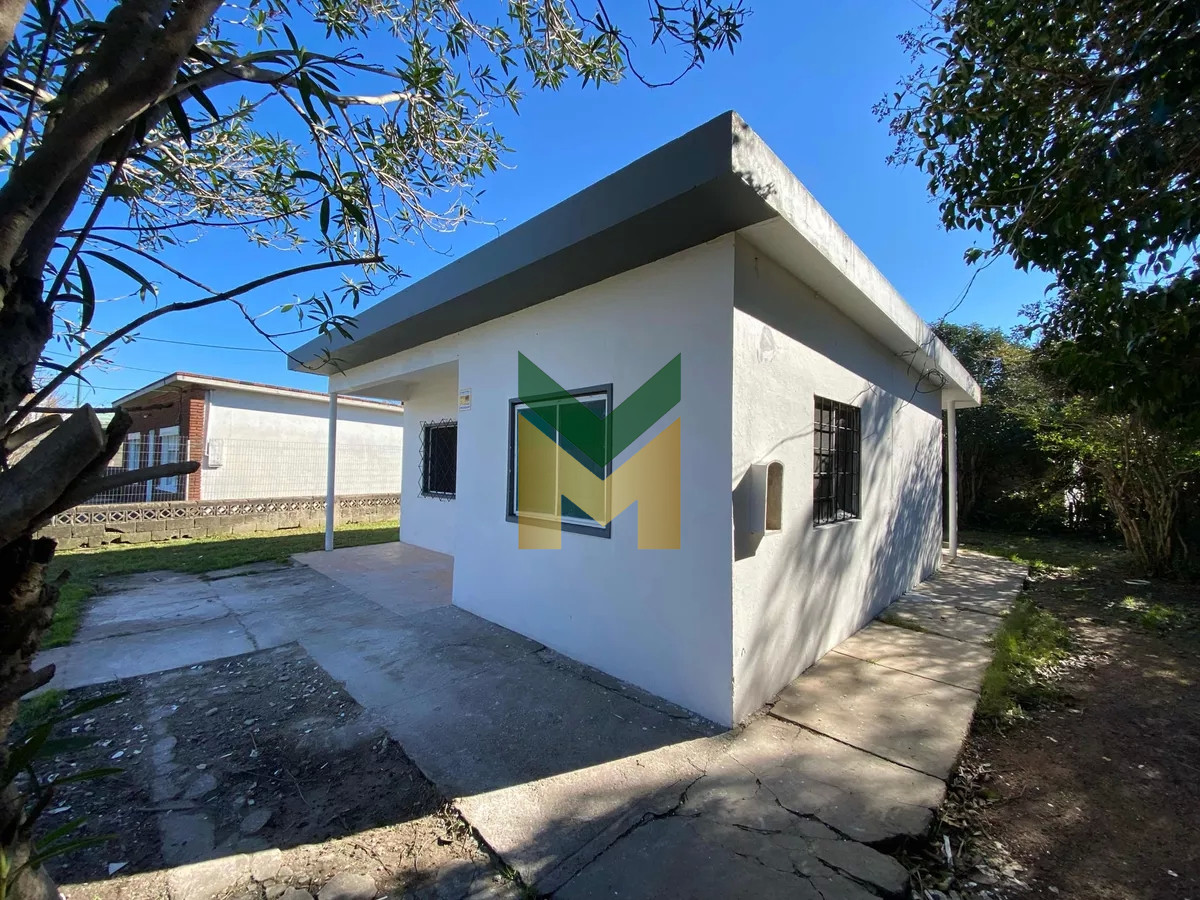 Casa ID.5641 - Casa en venta - Maldonado 2 dormitorios.