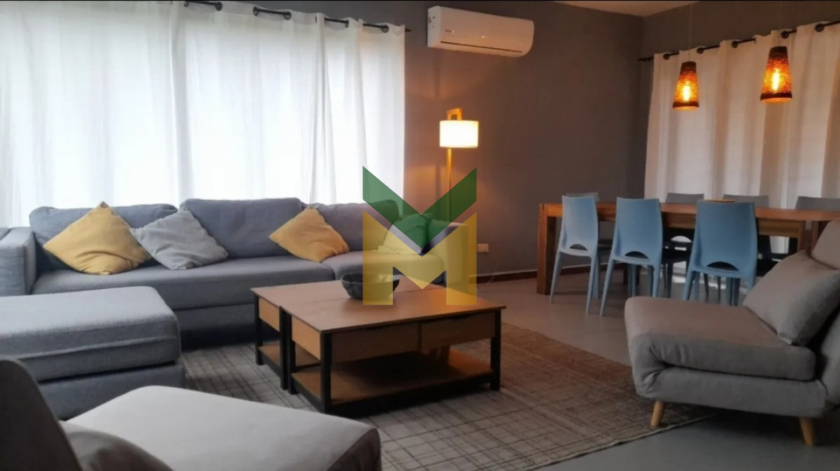 Casa ID.3794 - Casa en venta Punta del Este 