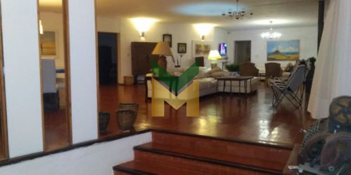 Casa ID.4594 - Casa en alquiler de temporada!! Pinares, Punta Del Este.