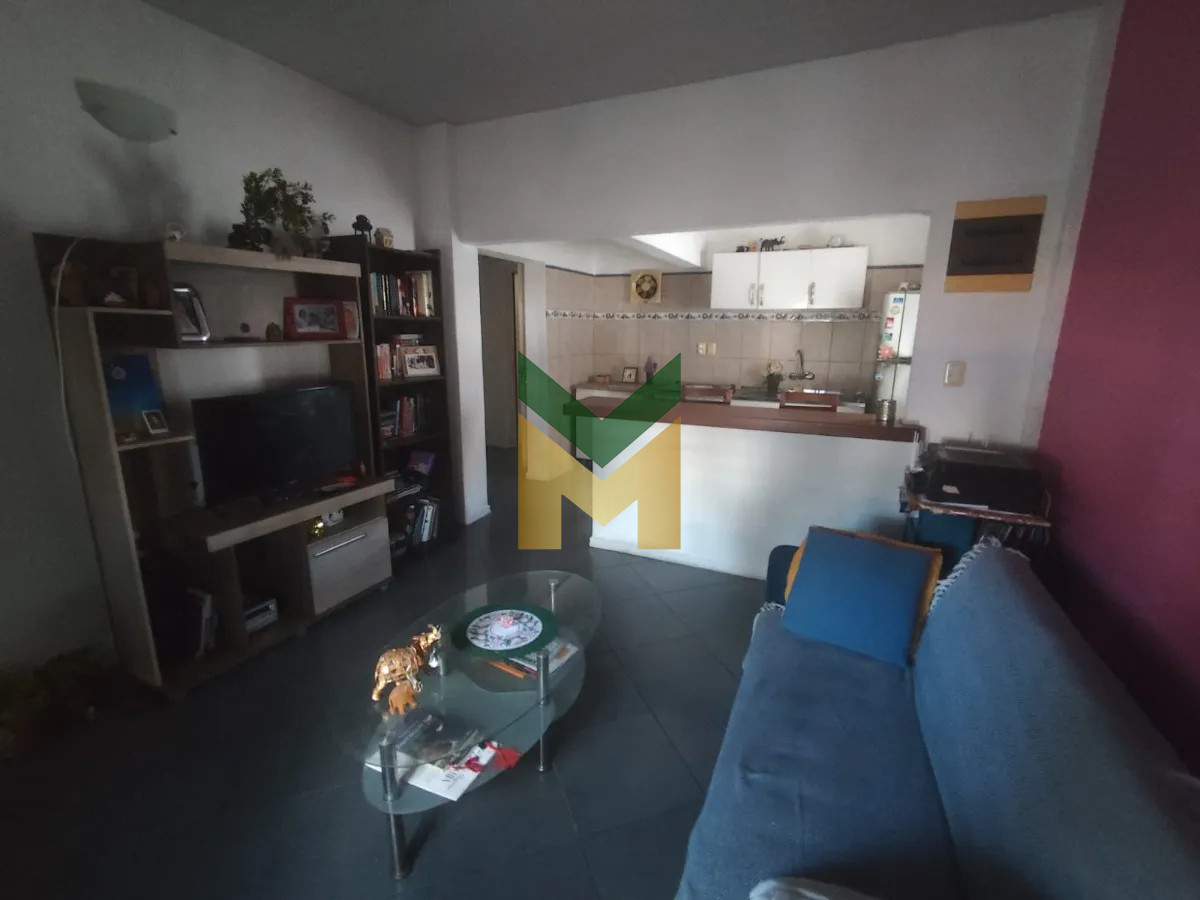Casa ID.6380 - Casa en venta - 2 dormitorios centro Maldonado 