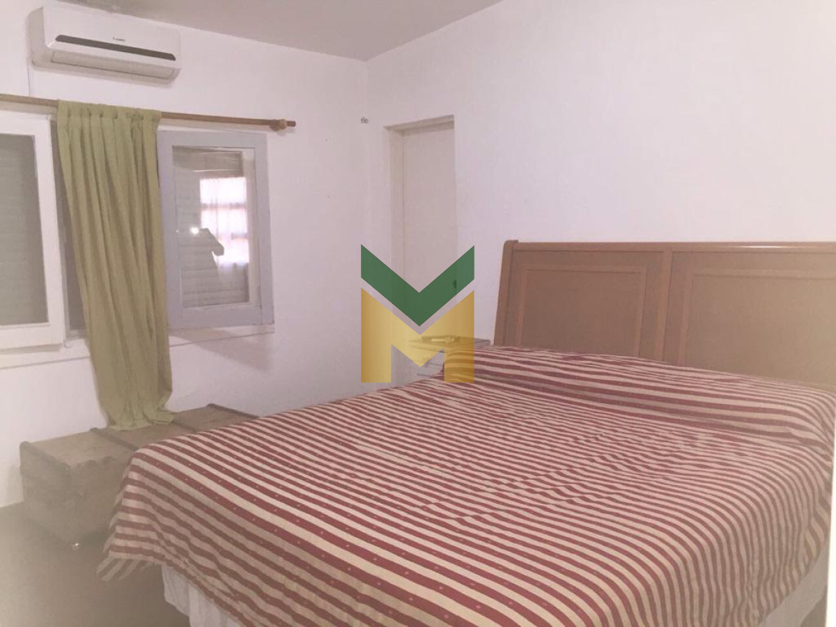 Casa ID.1040 - Casa en venta - 3 dormitorios Playa Mansa