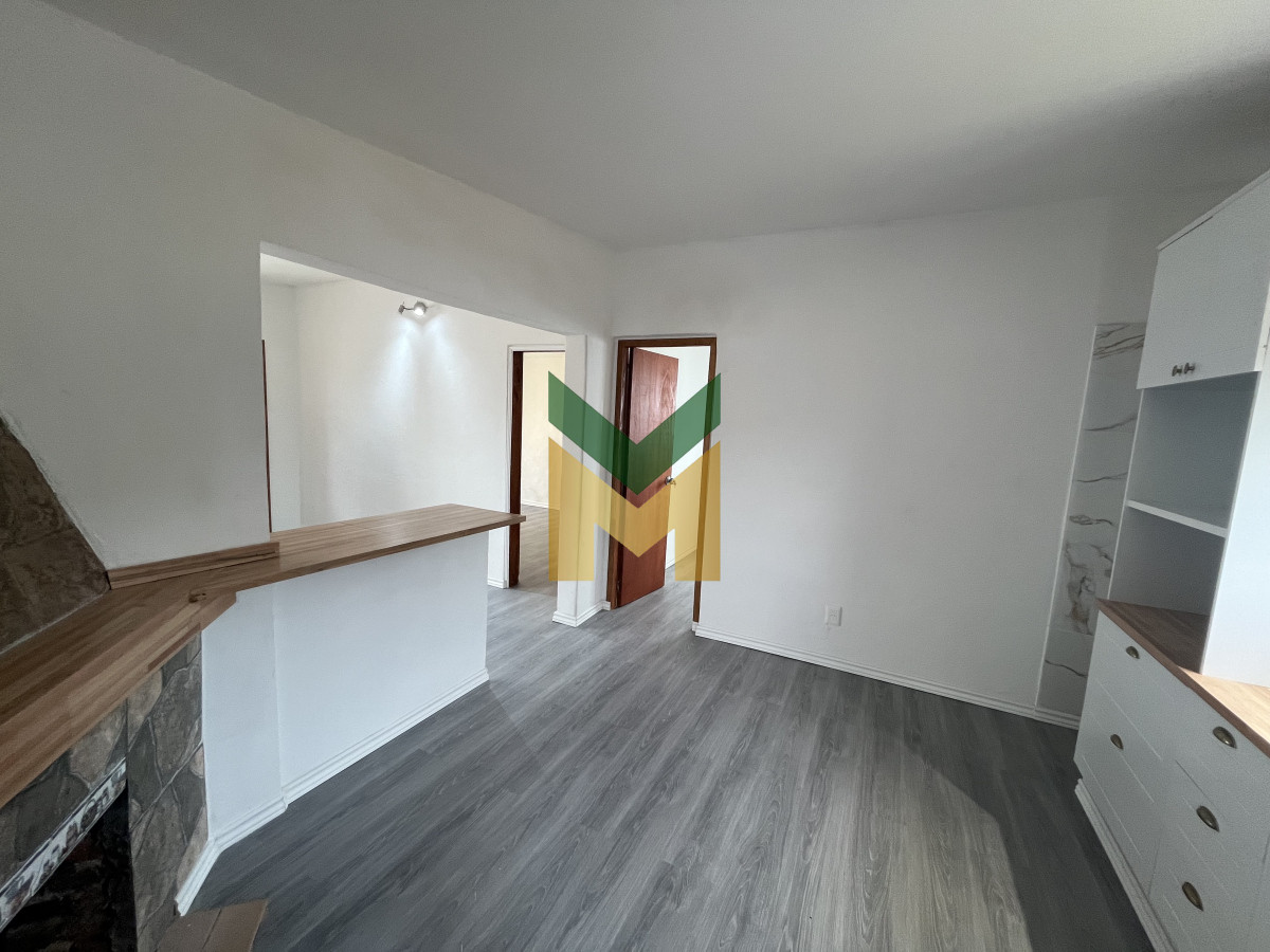 Casa ID.6362 - Casa en venta - 4 Dormitorios centro Maldonado