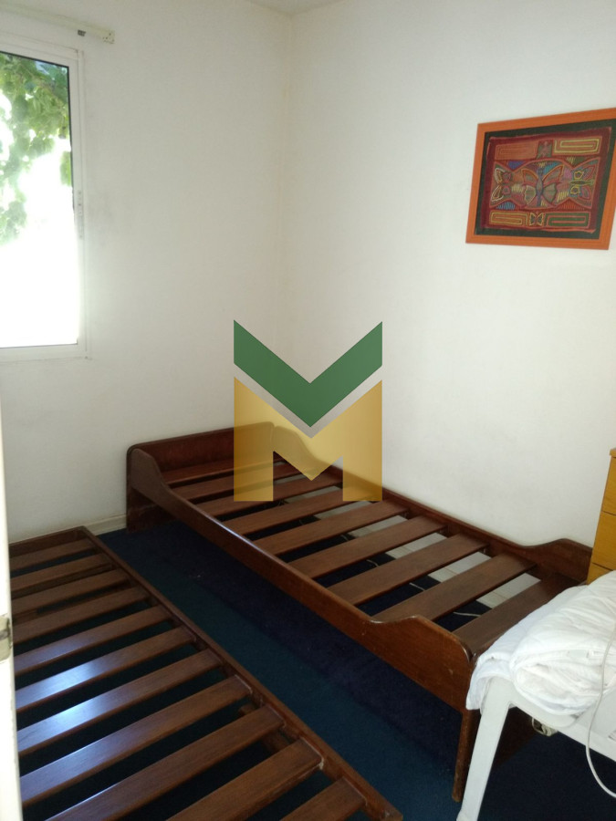 Casa ID.365 - PUNTA BALLENA - ALQUILER TEMPORADA