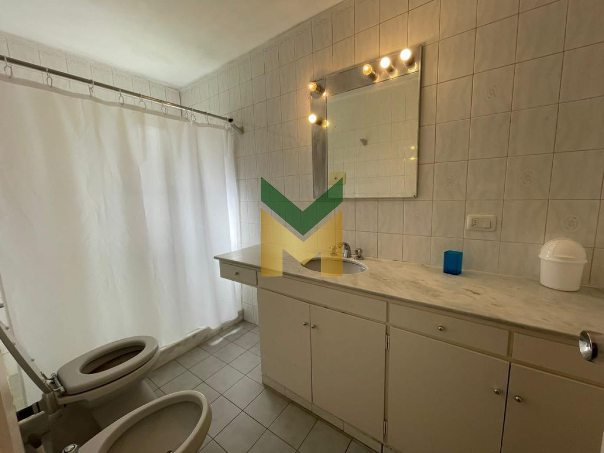 Casa ID.1521 - Casa en venta , cantegril , punta del este 
