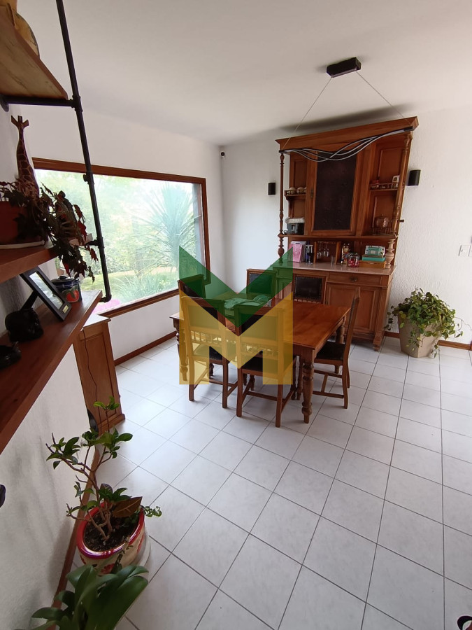 Casa ID.6869 - Casa en Punta del Este, Mansa