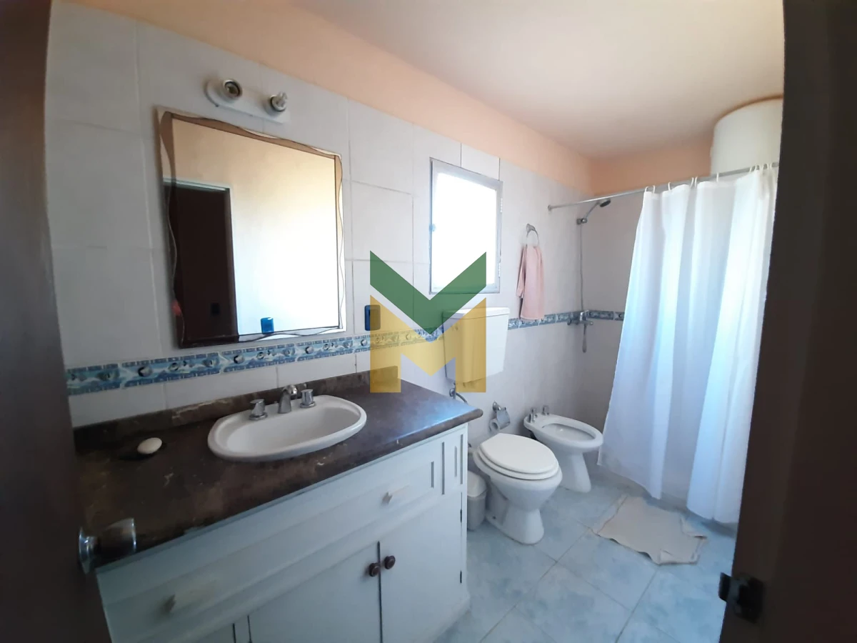 Casa ID.401 - Casa en Venta y Alquiler, Punta Ballena