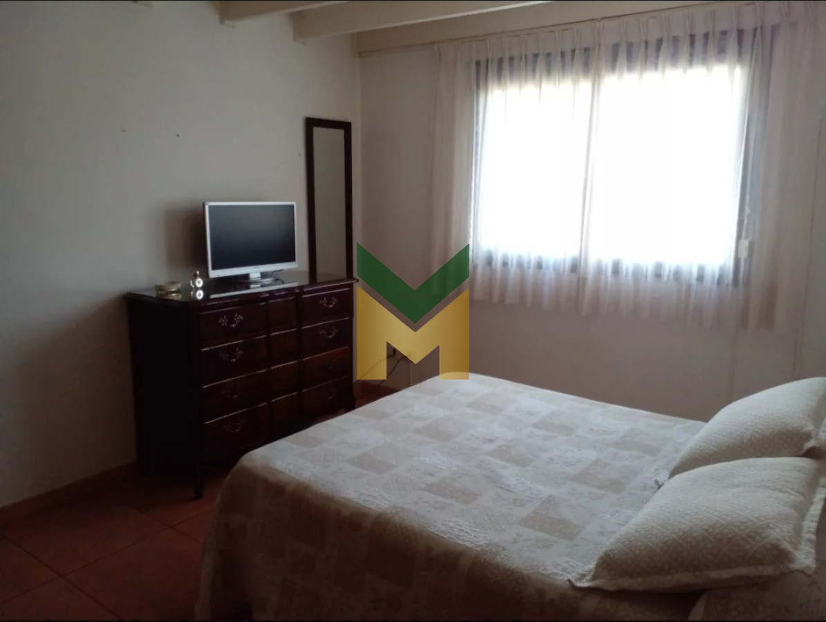 Casa ID.4286 - Casa en Venta, Las Delicias, Punta del Este