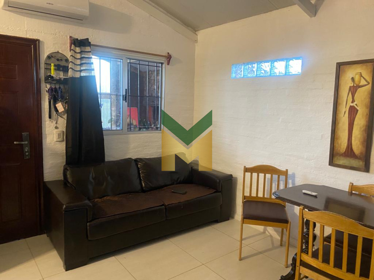 Casa ID.4957 - Casa en venta Maldonado