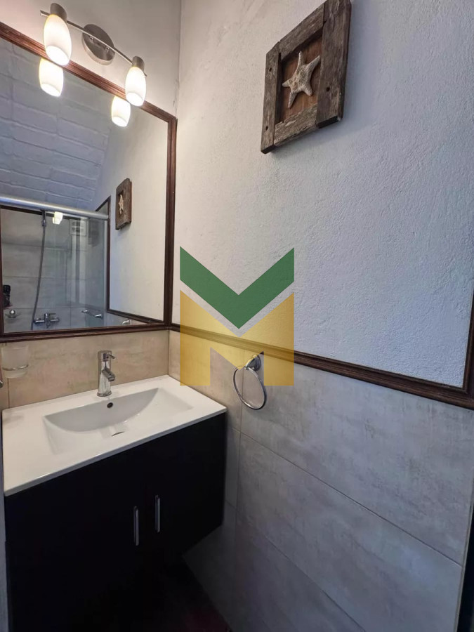 Casa ID.6343 - Casa en venta - 4 Dormitorios Balneario Buenos Aires
