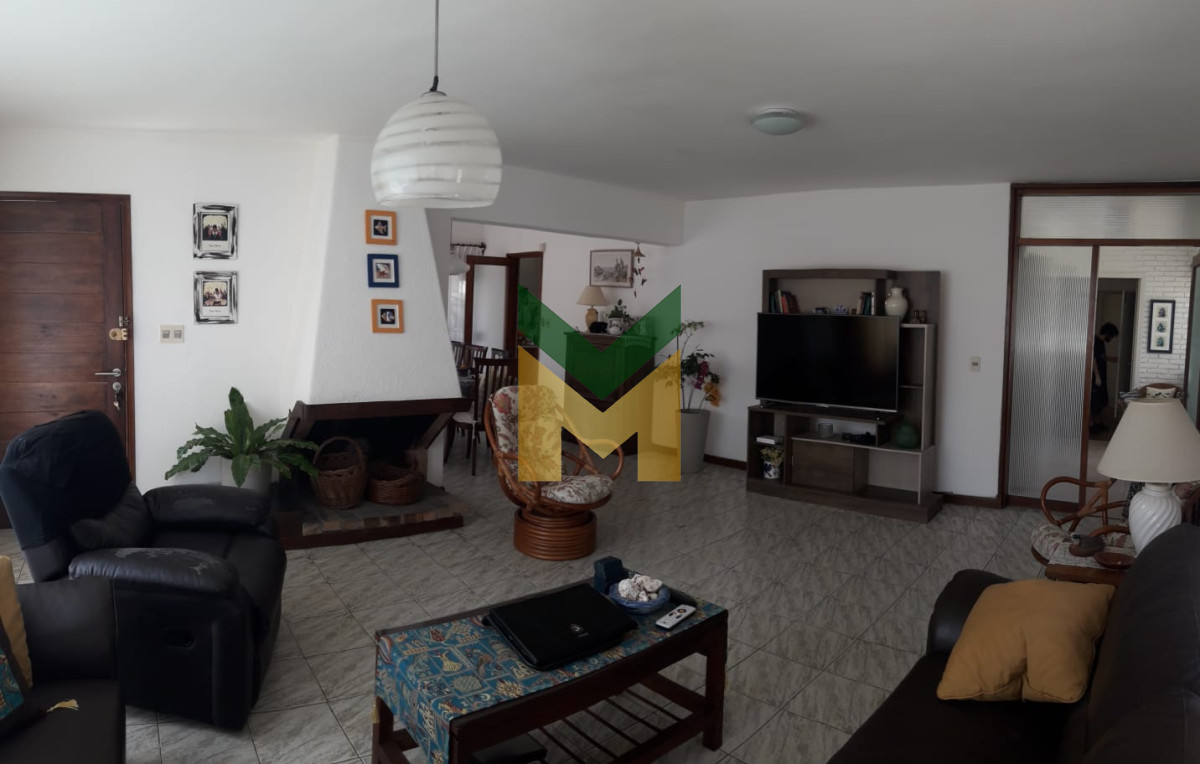Casa ID.390 - A PASOS DE LA PLAYA