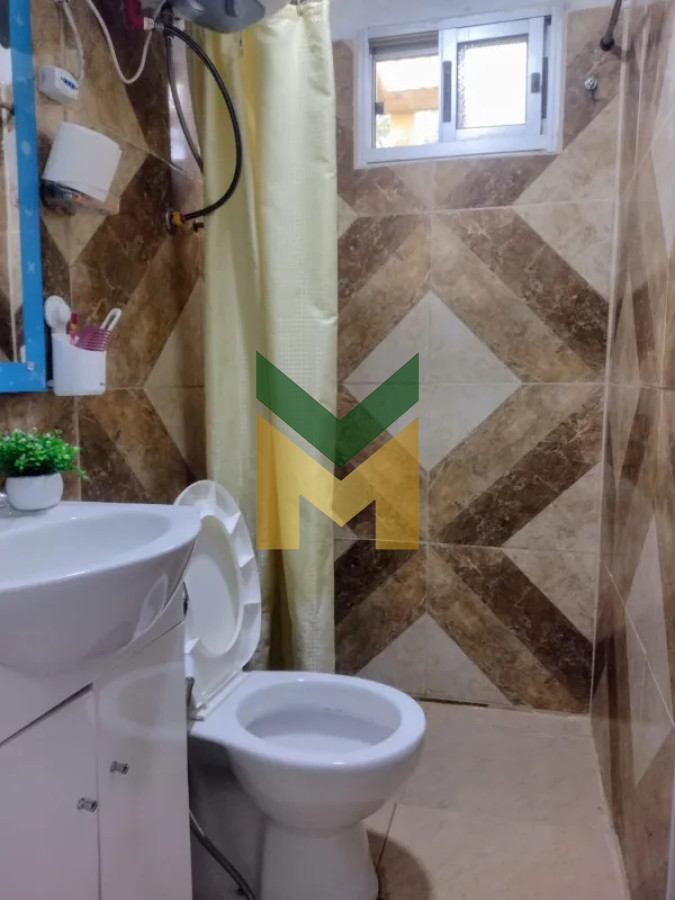 Casa ID.6431 - Casa en venta 3 dormitorios - El Chorro Maldonado 