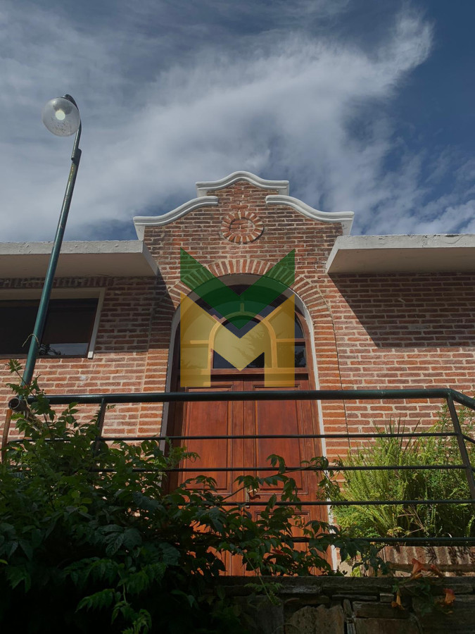 Casa ID.47 - Casa en Punta del Este, Marly