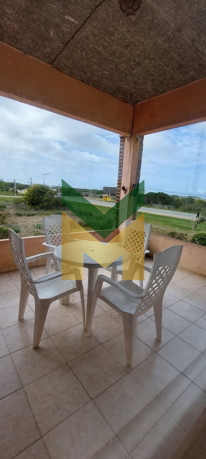 Casa ID.775 - CASA EN VENTA Y ALQUILER DE TEMPORADA LA JUANITA.