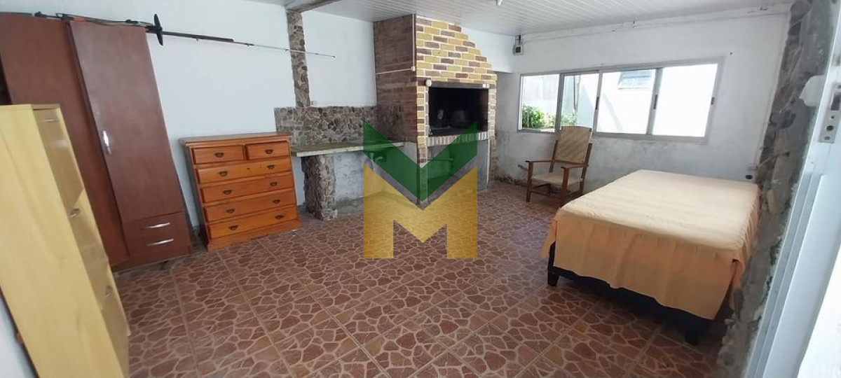 Casa ID.4956 - Casa en venta Maldonado - 3 dormitorios Barrio las cooperativas.
