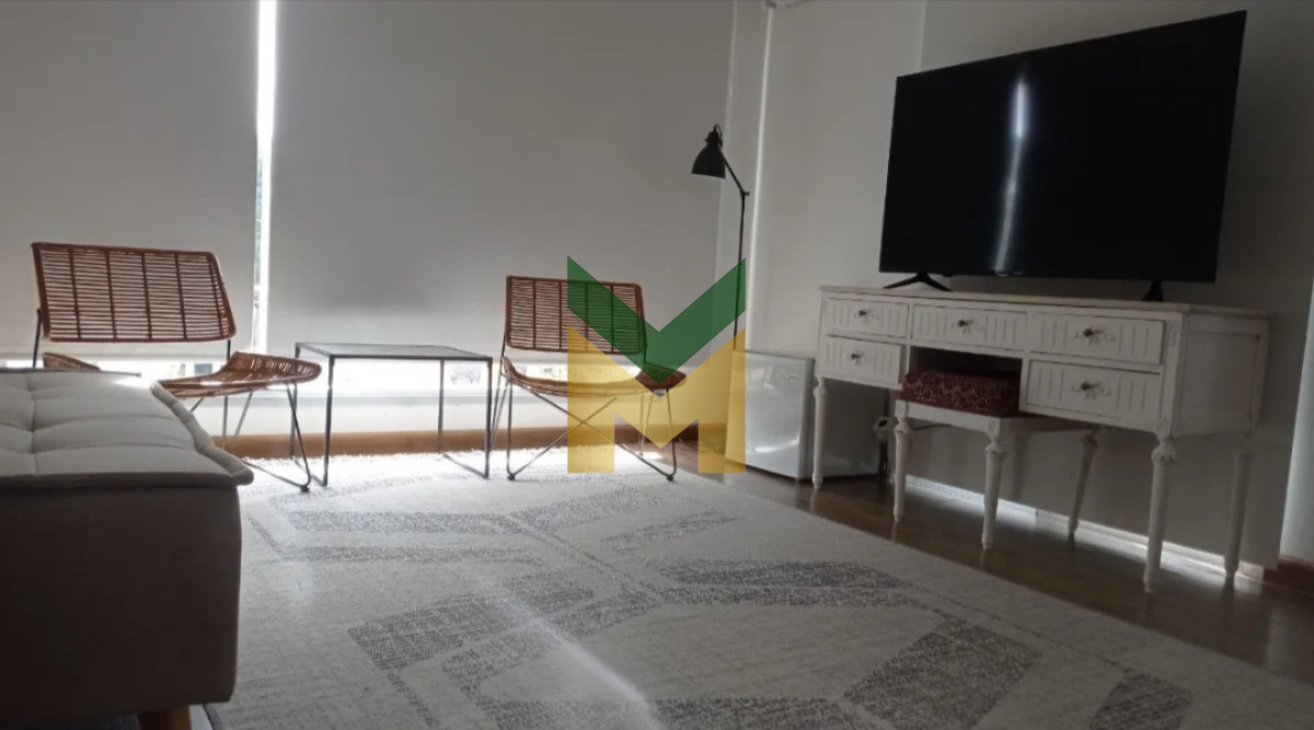 Casa ID.3794 - Casa en venta Punta del Este 