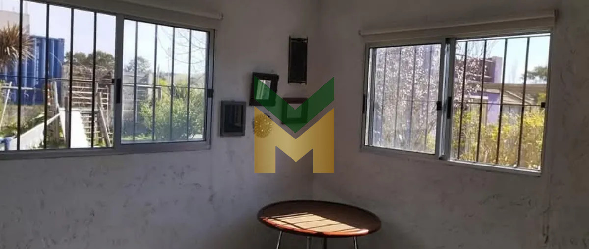 Casa ID.6431 - Casa en venta 3 dormitorios - El Chorro Maldonado 