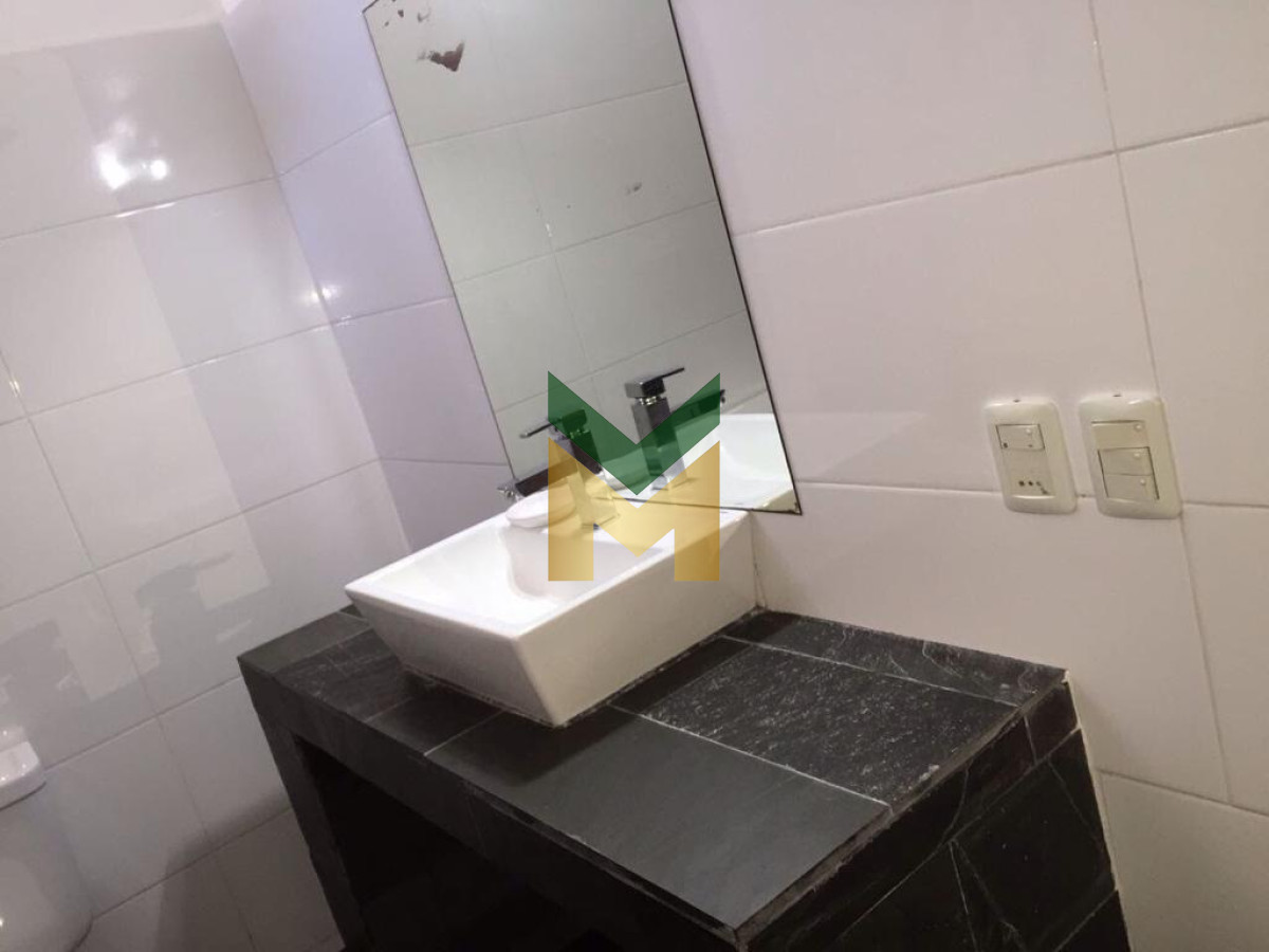 Casa ID.1040 - Casa en venta - 3 dormitorios Playa Mansa