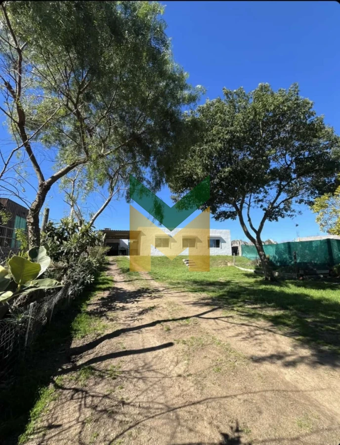 Casa ID.7258 - Casa en venta - 1 dormitorio Maldonado 