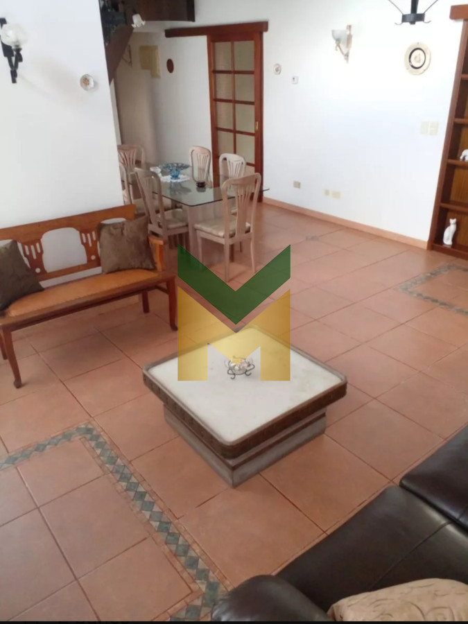 Casa ID.4286 - Casa en Venta, Las Delicias, Punta del Este