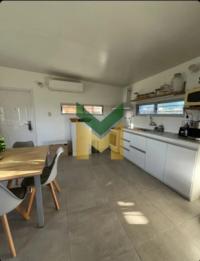 Casa ID.7258 - Casa en venta - 1 dormitorio Maldonado 