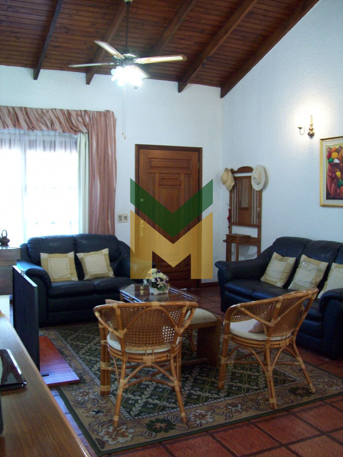 Casa ID.425 - HERMOSA  CASA - ALQUILER TEMPORADA