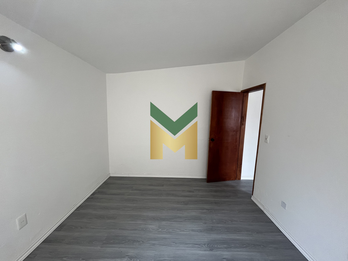 Casa ID.6362 - Casa en venta - 4 Dormitorios centro Maldonado