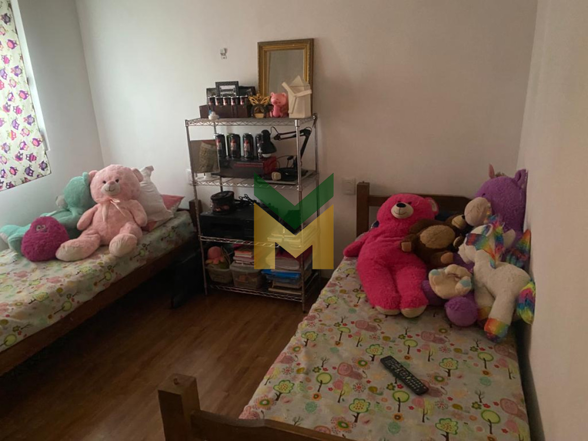 Casa ID.4957 - Casa en venta Maldonado