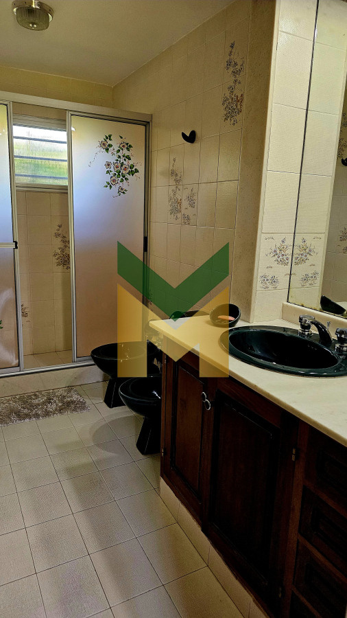 Casa ID.6108 - Casa en venta - 4 dormitorios Playa Mansa