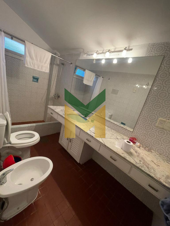 Casa ID.1521 - Casa en venta , cantegril , punta del este 