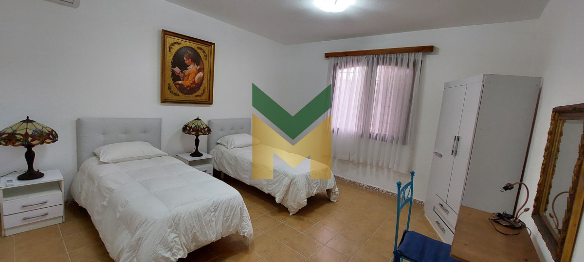 Casa ID.775 - CASA EN VENTA Y ALQUILER DE TEMPORADA LA JUANITA.
