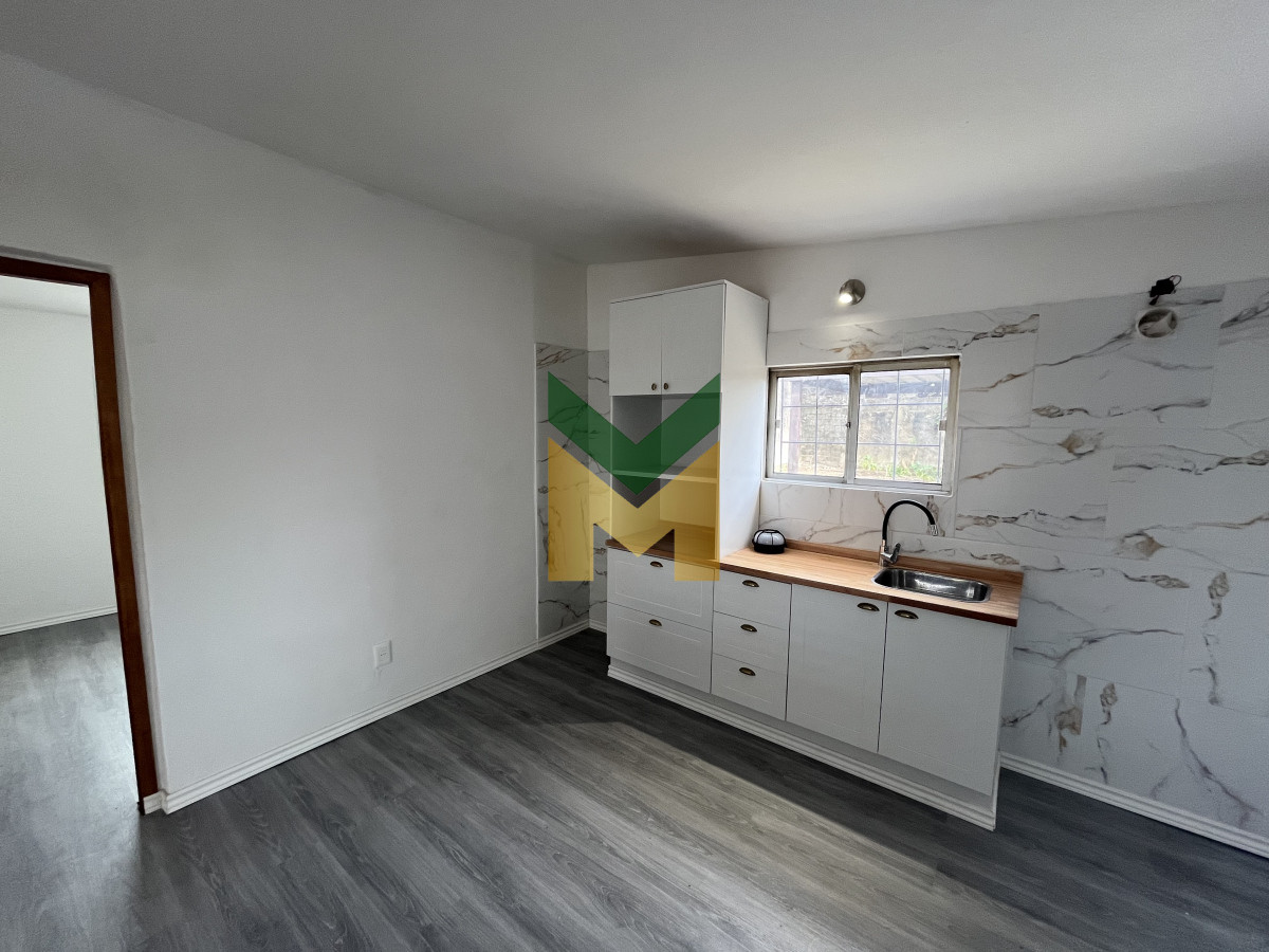 Casa ID.6362 - Casa en venta - 4 Dormitorios centro Maldonado