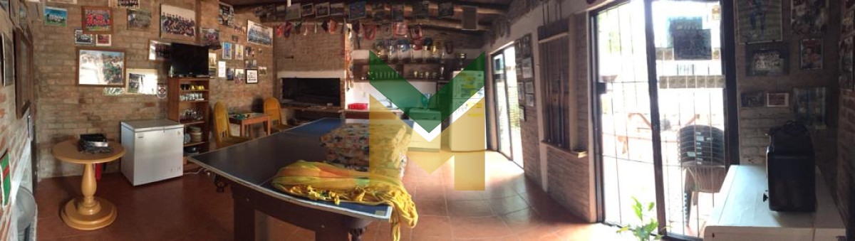 Casa ID.1040 - Casa en venta - 3 dormitorios Playa Mansa
