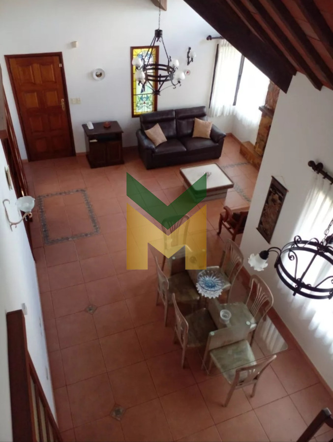 Casa ID.4286 - Casa en Venta, Las Delicias, Punta del Este