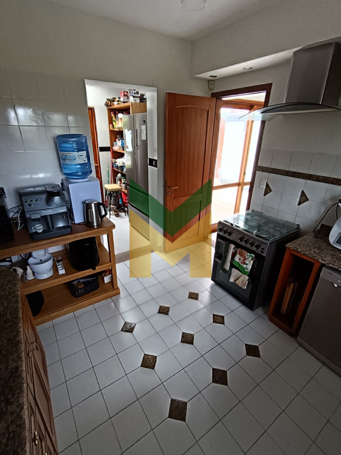 Casa ID.6869 - Casa en Punta del Este, Mansa