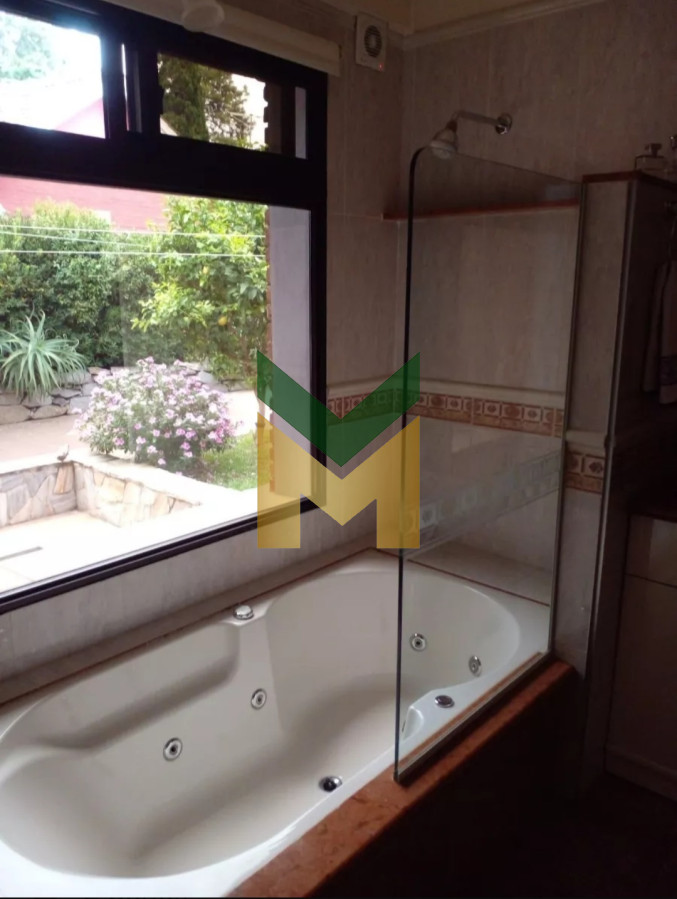 Casa ID.4286 - Casa en Venta, Las Delicias, Punta del Este