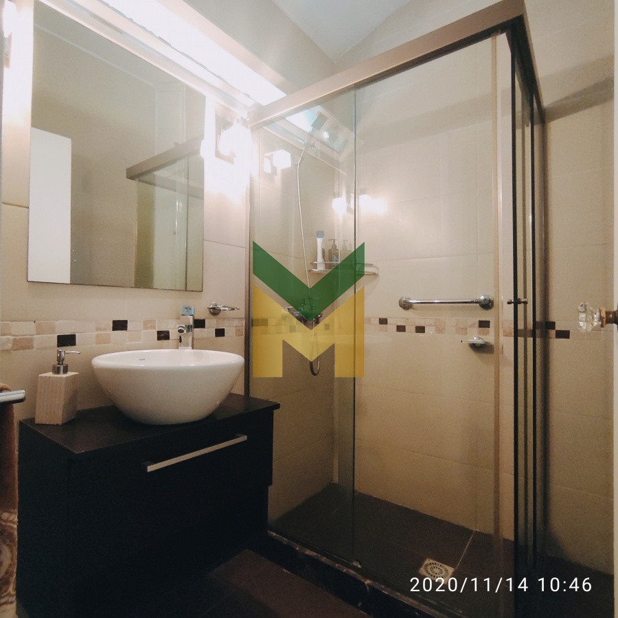 Casa ID.1090 - PRECIOSA  CASA - ALQUILER TEMPORADA
