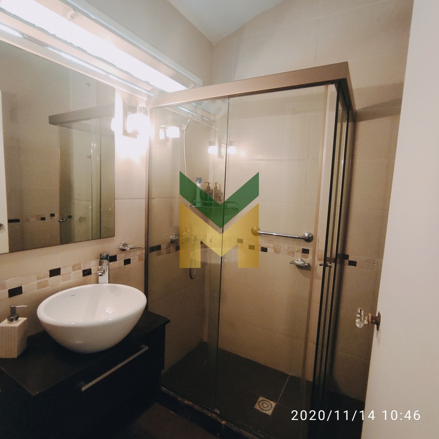 Casa ID.1090 - PRECIOSA  CASA - ALQUILER TEMPORADA