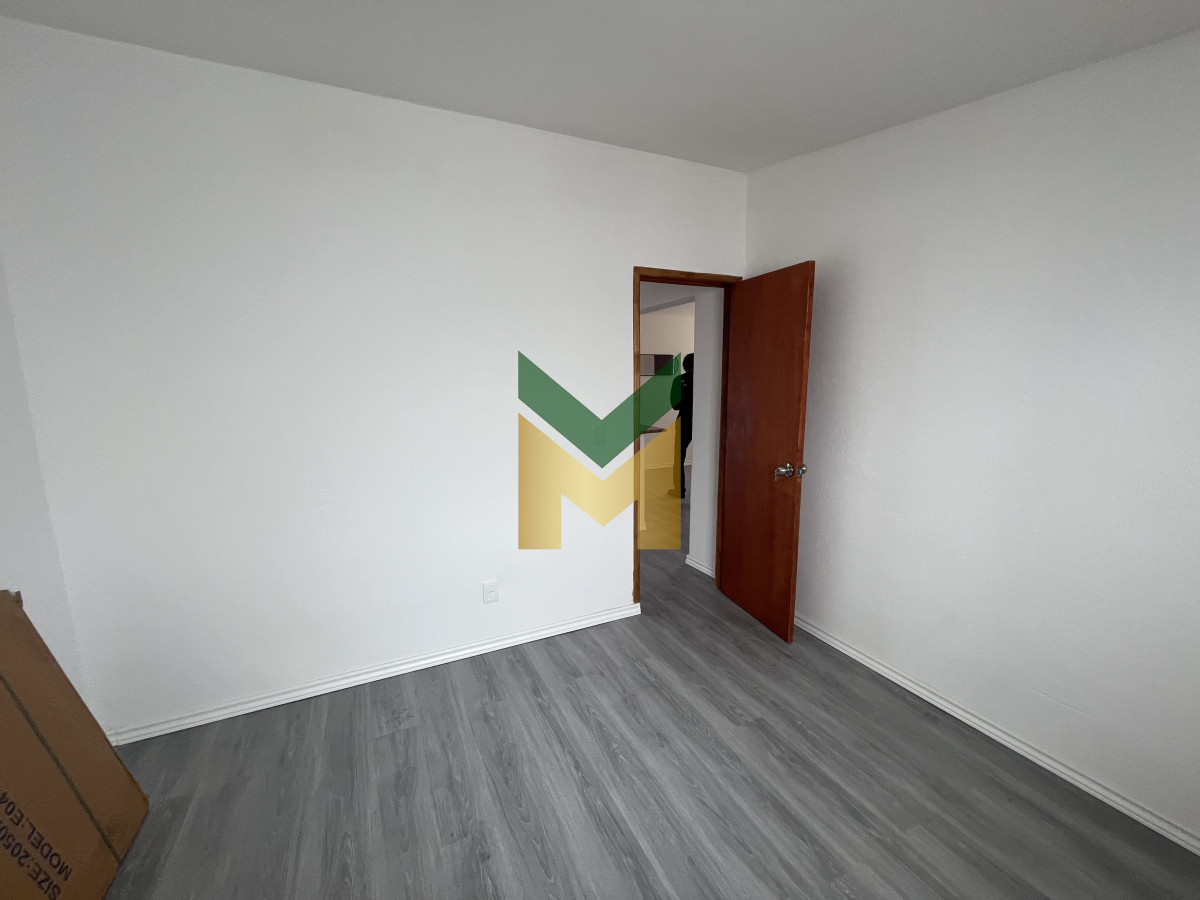 Casa ID.6362 - Casa en venta - 4 Dormitorios centro Maldonado