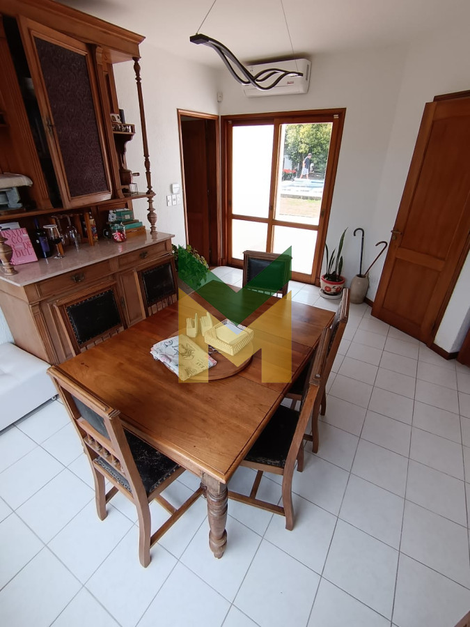 Casa ID.6869 - Casa en Punta del Este, Mansa